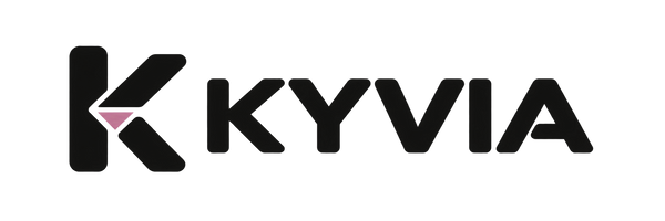 KYVIA
